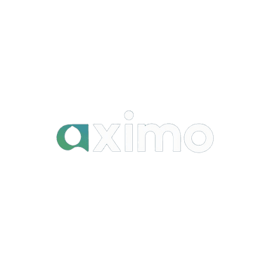 Aximo